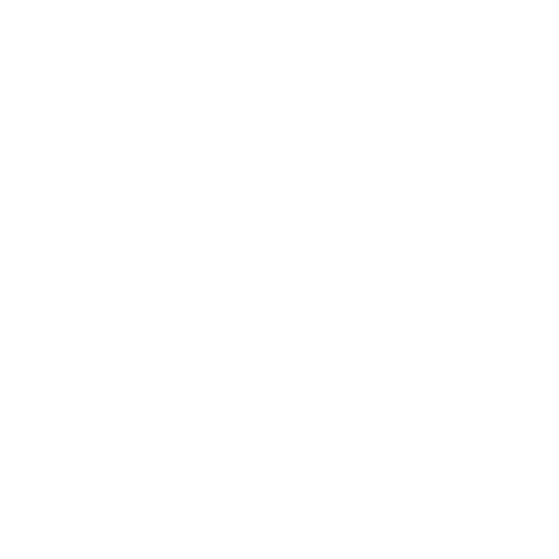 location-icon