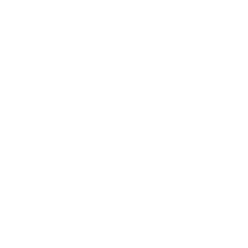 operator-icon
