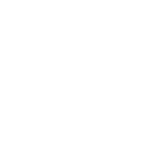 location-icon