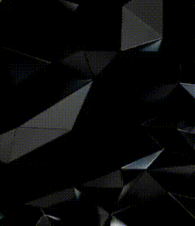 GIF Image