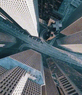 GIF Image