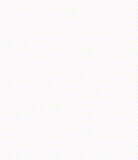 GIF Image