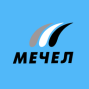 Двутавр 30Б1