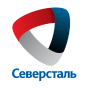 Арматура 32мм Северсталь
