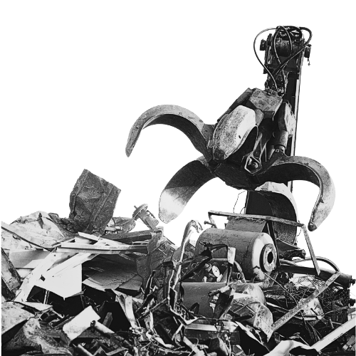 metal