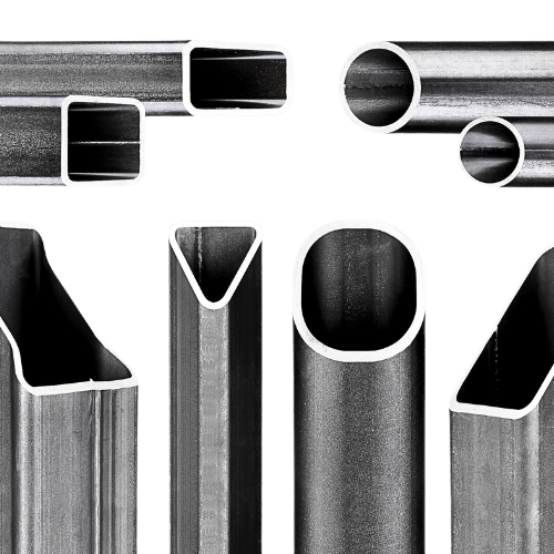 other_metals