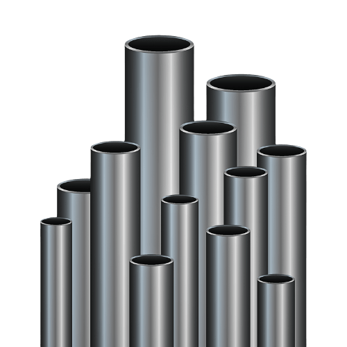 pipe