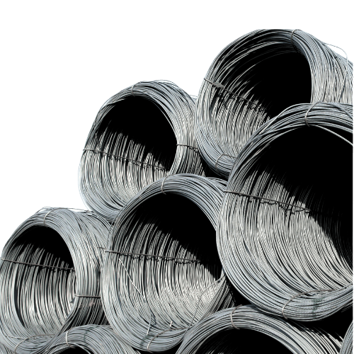 wire_rod