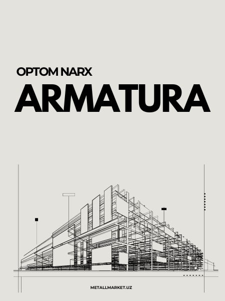 Armatura