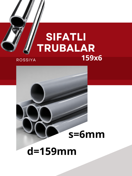 Truba