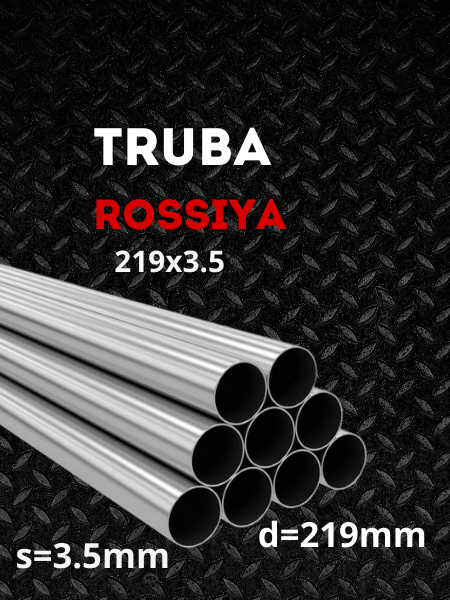 Truba