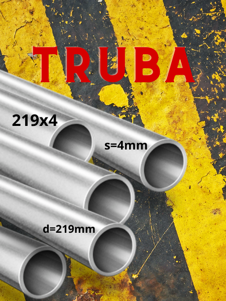 Truba