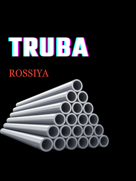 Truba