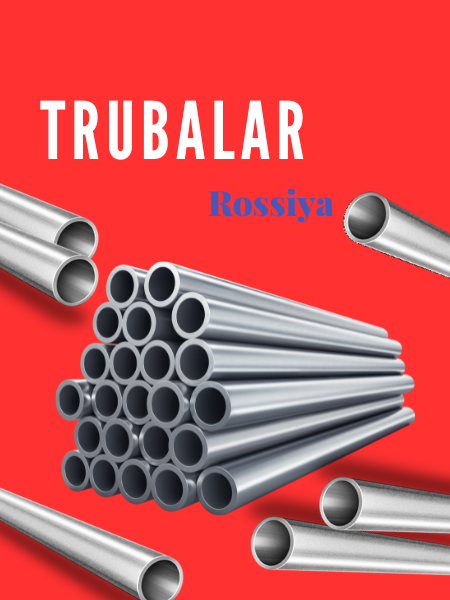 Truba