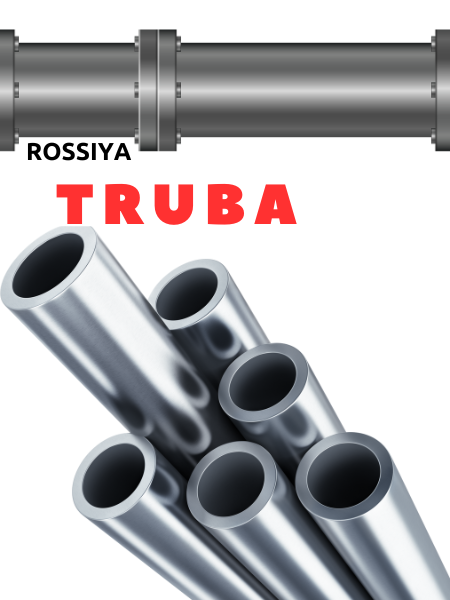 Truba