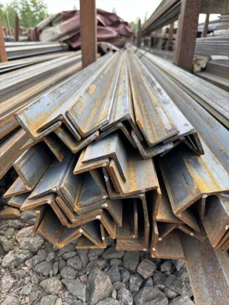 Уголок 6 мм 3сп5 486 1