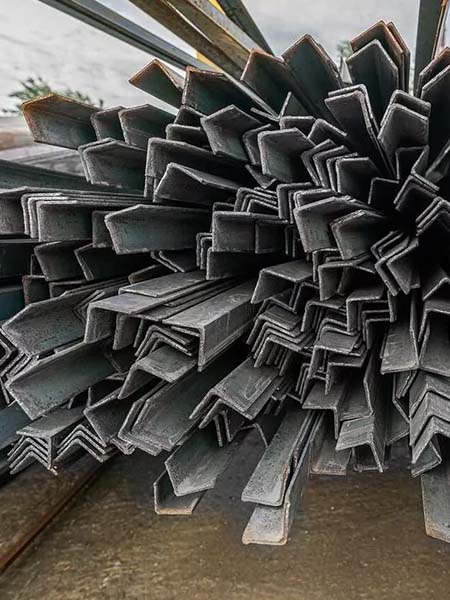 Уголок 6 мм 3сп5 486 2