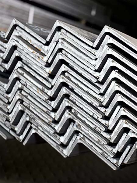 Уголок 4 мм 3сп5 484 2