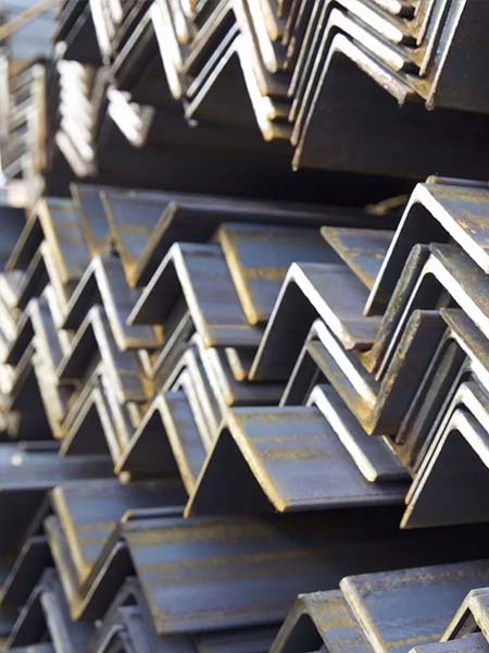 Уголок 5 мм 3сп5 483 1