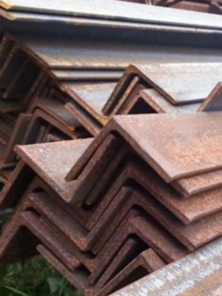 Уголок 5 мм 3сп5 482 1