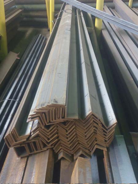 Ugolok 5 мм 3сп5 381 2