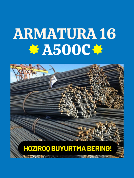 Armatura
